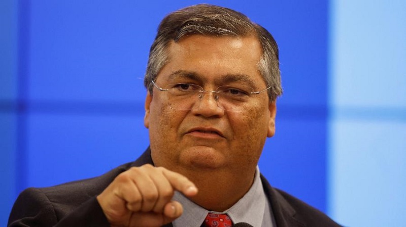 Após documento do golpe, Dino vai pedir extradição de Torres » Peleja ...